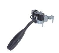 Fari Devioluce Compatibile Con Benz Per Per W203 Per Amg 2004-2007 1 Pz Indicatore Tergicristallo Stalk Interruttore Indicatori Di Direzione Interruttore A0005452310