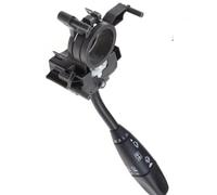 Fari Devioluce Compatibile Con Benz Per Per W203 Per C200 2001-2007 1 Pz Interruttore Indicatori Di Direzione Per Auto Accessori Interruttore Indicatori Di Direzione A0005452310