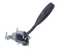 Fari Devioluce Compatibile Con Benz Per Per W203 Per C230 2004-2007 1 Pz Indicatore Tergicristallo Stalk Interruttore Indicatori Di Direzione Interruttore A0005452310