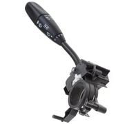 Fari Devioluce Compatibile Con Benz Per Per W203 Per C240 2000-2007 1 Pz Auto Indicatore Di Direzione Interruttore Indicatore Di Direzione Interruttore A0005452310