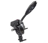 Fari Devioluce Compatibile Con Benz Per Per W203 Per C270 2000-2007 1 Pz Interruttore Indicatori Di Direzione Per Auto Accessori Interruttore Indicatori Di Direzione A0005452310