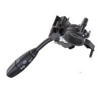 Fari Devioluce Compatibile Con Benz Per Per W203 Per C32 Per Amg 2001-2007 1 Pz Interruttore Per Indicatori Di Direzione Per Auto A0005452310