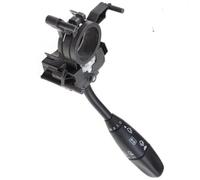 Fari Devioluce Compatibile Con Benz Per Per W203 Per C320 2000-2007 1 Pz Interruttore Indicatori Di Direzione Per Auto Accessori Interruttore Indicatori Di Direzione A0005452310