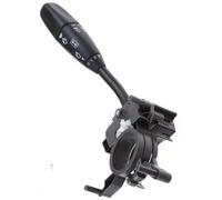 Fari Devioluce Compatibile Con Benz Per Per W203 Per C350 2005-2007 1 Pz Auto Indicatore Di Direzione Interruttore Indicatore Di Direzione Interruttore A0005452310