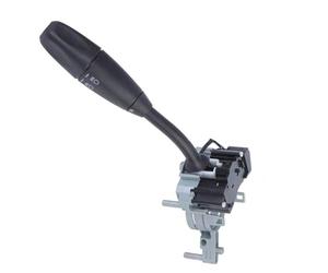 Fari Devioluce Compatibile Con Benz Per Per W203 Per C320 2000-2007 1 Pz Indicatore Tergicristallo Stalk Interruttore Indicatori Di Direzione Interruttore A0005452310