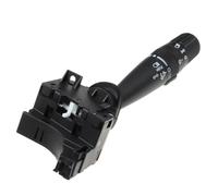 Fari Devioluce Compatibile Con Chrysler Per 200 2011-2014 Per Sebring 2007-2010 1 Pz Indicatori Di Direzione Fari Interruttore Combinato Interruttore 5183952AA