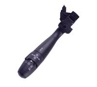 Fari Devioluce Compatibile Con Citroen Per C2 Per C3 Per C4 1 Pz Faro Indicatore Di Direzione Interruttore Accessori Di Ricambio 96530923XT