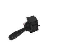 Fari Devioluce Compatibile Con Clio Iv 2013-2017 1 Pz Piantone Dello Sterzo Indicatore Di Direzione Interruttore Leva Accessori Di Ricambio 8201167988