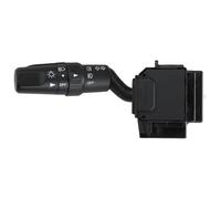 Fari Devioluce Compatibile Con Mazda Per Premacy Per MK2 2006-2010 1 Pz Leva Indicatore Di Direzione Interruttore Della Luce Accessori Auto BP6P-66-122