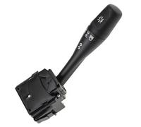 Fari Devioluce Compatibile Con Mitsubishi Per Endeavour 2004 1 Pz Indicatori Di Direzione Fari Interruttori Combinati Accessori MR459884