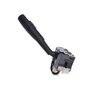 Fari Devioluce Compatibile Con Mitsubishi Per L300 Per L400 Per Lancer 1 Pz Interruttore Fari Interruttore Indicatori Di Direzione MR277924