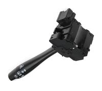 Fari Devioluce Compatibile Con Nissan Per Np300 2002-2004 Per Il Ritiro 2002-2004 1 Pcs Auto Faro Indicatori Di Direzione Interruttore Accessori 25540-0W000