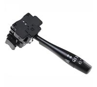 Fari Devioluce Compatibile Con Nissan Per Primera 1991-1999 Per Skyline 1995-1998 1 Pz Interruttore Indicatori Di Direzione Fari Dimmer Interruttore 25540-0W010