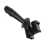 Fari Devioluce Compatibile Con Opel Per Vivaro 2001-2014 1 Pz Indicatore Di Direzione Per Auto Interruttore Sterzo Accessori Di Ricambio 7701048913