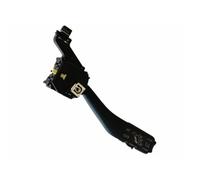 Fari Devioluce Compatibile Con Per Mk5 Per Mk6 2006 2007-2013 1 Pz Piantone Dello Sterzo Cruise Control Indicatori Di Direzione Interruttore Accessori 1K0953513G