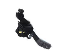 Fari Devioluce Compatibile Con Seat Per Leon Per Mk4 2006-2010 Per Toledo 2005-2009 1 Pz Auto Indicatore Di Direzione Interruttore A Leva Interruttore Accessori 1K0953513G