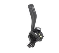 Fari Devioluce Compatibile Con Skoda Per Octavia 2004-2013 1 Pz Cruise Control Indicatori Di Direzione Pulsante Interruttore Accessori 1K0953513E