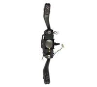 Fari Devioluce Compatibile Con Skoda Per Octavia 2009-2013 Per Yeti 2010-2013 1 Pz Cruise Control Indicatori Di Direzione Interruttore Accessori 5K0953513S