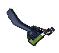 Fari Devioluce Compatibile Con Skoda Per Superb Per Estate 2009-2015 1 Pz Indicatore Di Sterzo Cruise Stalk Interruttore Accessori 1K0953513F