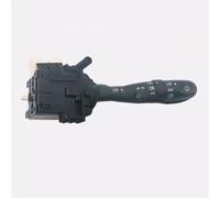 Fari Devioluce Compatibile Con Suzuki Per Swift Per Sx4 1 Pz Faro Testa Lampada Indicatore Di Direzione Interruttore Accessori Di Ricambio 84140-02280