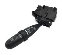 Fari Devioluce Compatibile Con Toyota Per Corolla 1 Pz Indicatore Di Direzione Interruttore Combinazione Interruttore Della Luce Interruttore Tergicristallo 84652-52050