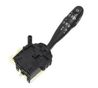 Fari Devioluce Compatibile Con Toyota Per Corolla Per Estate 2001-2007 1 Faro Indicatore Di Direzione Interruttore Combinato Leva Di Comando 841400D020