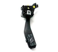 Fari Devioluce Compatibile Con Toyota Per Tacoma 1995-2000 Per 4runner 1995-1997 1 Pz Cruise Control Indicatori Di Direzione Interruttore 1K0953513G