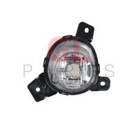 Fari Di Marcia Diurna DRL Per KIA RIO YB 2017- 92207H8000 Sinistro DEPO Nuovo