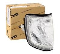 Fari Di Parcheggio Angolari Destri Mercedes E-CLASS W124 1985-1993 1248261043