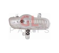Fari Diurni DRL Per FIAT PANDA 2012- 51842914 Destro DEPO Nuovo