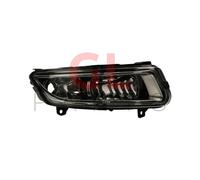 Fari Diurni DRL Per VW POLO V 2009-2017 6R0941062D Destro DEPO Nuovo