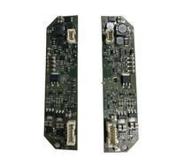 Fari DRL auto Compatibile con A1 2011 2012 2013 2014 Unità di controllo fari Modulo luci diurne Zavorra adatta 8X0907472