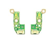 Fari DRL auto Compatibile con A6 C8 2020 2021 2022 2023 chip della scheda PCB del modulo DRL del faro a matrice chip della sorgente luminosa(SET 1(2 pcs))