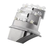 Fari DRL auto Compatibile Con Serie 3 E90 E91 LCI 328I 335I M3 Modulo Indicatore Di Direzione Destro Con Diodo 63127245814