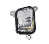 Fari DRL auto Compatibile Con Serie 3 F34 GT LCI 330i 320i 340i 63117470427 63117470428 Modulo Luce Di Direzione Fari Adattivi DRL(Right-63117470428)