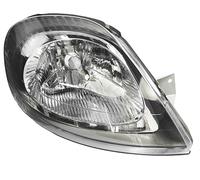 FARI FANALE PROIETTORE ANTERIORE DX per VIVARO TRAFIC PRIMASTAR 2001-