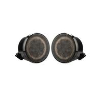 Fari Faro Ambra Anteriore LED Indicatori Di Direzione Luce Di Montaggio Per Jeep Per Wrangler JK 2007 2008 2009 2010 2011 2012 2013 2014 2015 2016 2017(Smoke Signal Light)