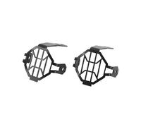 Fari Faro Moto Per BMW Per R1200GS Per R1250GS Faro LED Faretti Moto Fendinebbia Ausiliario(Cover6)