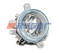 Fari Fendinebbia Adatto A per