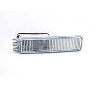 Fari Fendinebbia Adatto A per Audi 80 8C B4 09/91-12/94 H3 Dx Lato Passeggero