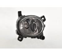 Fari Fendinebbia H11 Destra Adatto A per Audi Q3 8U 06/11-11/14 Merce Nuova