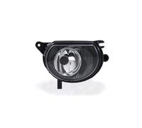 Fari Fendinebbia Adatto A per Audi A3 8P 05/2003-07/08 H7 Dx Lato Passeggero