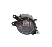 Fari Fendinebbia Adatto A per Volvo C30 10/2006-12/12 H11 Dx Lato Passeggero