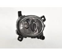 Fari Fendinebbia Adatto A per Audi A4 8K 04/2008-01/12 H11 Dx Lato Passeggero