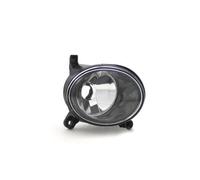 Fari Fendinebbia H11 Destra Adatto A per Seat Exeo 3R2 12/08- Berlina E Pezzi K