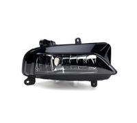 JOHNS 13 41 30-7 Fendinebbia