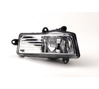 Fari Fendinebbia Adatto A per Audi A6 4F 10/2008-03/11 H11 Dx Lato Passeggero