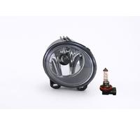 Fari Fendinebbia Adatto A per BMW 3 E92 E93 06/06-12/11 Destra M.H11