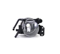 Fari Fendinebbia Adatto A per BMW 3er E46 03/03-02/05 HB4 Destro Passeggero