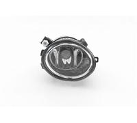 Fari Fendinebbia Adatto A per BMW 3er E46 09/00-02/05 HB4 Destro Passeggero